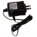 EPS180067UPS-P5P-KH - AC/DC WALL MOUNT ADAPTER 18V 12W
