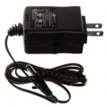 EPS240050UPS-P5P-KH - AC/DC WALL MOUNT ADAPTER 24V 12W