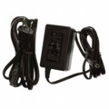 ETS050250SUDC-P5P-KH - AC/DC DESKTOP ADAPTER 5V 13W
