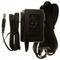 ETS060175SUDC-P5P-KH - AC/DC DESKTOP ADAPTER 6V 11W