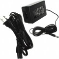 ETS090120SUDC-P5P-KH - AC/DC DESKTOP ADAPTER 9V 11W