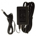 ETS120100SUDC-P5P-KH - AC/DC DESKTOP ADAPTER 12V 12W