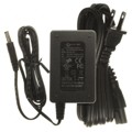 ETS150080SUDC-P5P-KH - AC/DC DESKTOP ADAPTER 15V 12W