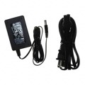 ETS180067SUDC-P5P-KH - AC/DC DESKTOP ADAPTER 18V 12W