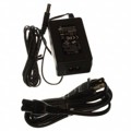 ETS240050SUDC-P5P-KH - AC/DC DESKTOP ADAPTER 24V 12W