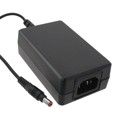 PW153KB1803F01 - AC/DC DESKTOP ADAPTER 18V 40W