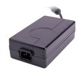 CENT1120A2451F01 - AC/DC DESKTOP ADAPTER 24V 120W