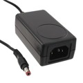 PW170KB4803F01 - AC/DC DESKTOP ADAPTER 48V 15W