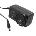PW172KB4803B01 - AC/DC WALL MOUNT ADAPTER 48V 19W