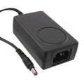 PW173KB2403F01 - AC/DC DESKTOP ADAPTER 24V 32W