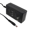 PW173KB0503B01 - AC/DC WALL MOUNT ADAPTER 5V 20W