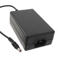PW174KB0903F01 - AC/DC DESKTOP ADAPTER 9V 54W