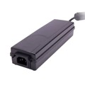 MW155RA2451F01 - AC/DC DESKTOP ADAPTER 24V 120W