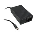 MWA100012A-12A - AC/DC DESKTOP ADAPTER 12V 100W