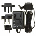 EMS050120-P5RP-SZ - AC/DC WALL MOUNT ADAPTER 5V 6W