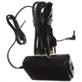 ETS090400UTC-P5RP-SZ - AC/DC DESKTOP ADAPTER 9V 36W