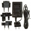 EMS120050-P5RP-SZ - AC/DC WALL MOUNT ADAPTER 12V 6W