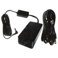 ETS120200UTC-P5RP-SZ - AC/DC DESKTOP ADAPTER 12V 24W