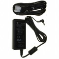 ETS120500UTC-P5RP-SZ - AC/DC DESKTOP ADAPTER 12V 60W