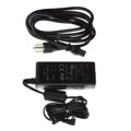 ETS240250UTC-P5RP-SZ - AC/DC DESKTOP ADAPTER 24V 60W