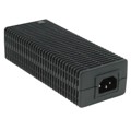 ETS150830UC-P51-ET - AC/DC DESKTOP ADAPTER 15V 125W