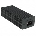 ETS160810UC-P51-ET - AC/DC DESKTOP ADAPTER 16V 130W