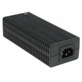 ETS180750UC-P51-ET - AC/DC DESKTOP ADAPTER 18V 135W