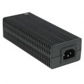 ETS190750UC-P51-ET - AC/DC DESKTOP ADAPTER 19V 143W