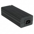 ETS200710UC-P51-ET - AC/DC DESKTOP ADAPTER 20V 142W