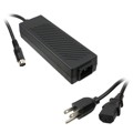 FWA150012A-12B - AC/DC DESKTOP ADAPTER 12V 150W
