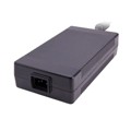 MENT1220A3251F01 - AC/DC DESKTOP ADAPTER 32V 220W