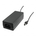 AD2412N3L - AC/DC DESKTOP ADAPTER 12V 24W