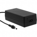 DP4012N2M - AC/DC DESKTOP ADAPTER 12V 40W