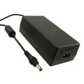 DP4048N2M - AC/DC DESKTOP ADAPTER 48V 40W