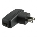 DCH3-050US-0004 - AC/DC WALL MOUNT ADAPTER 5V 2.8W