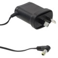 DCH2-050EU-0001 - AC/DC WALL MOUNT ADAPTER 6.5V 2W