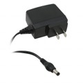 DA12-120US-M - AC/DC WALL MOUNT ADAPTER 12V 12W
