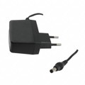 DA12-050EU-M - AC/DC WALL MOUNT ADAPTER 5V 10W