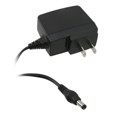 DA12-050US-M - AC/DC WALL MOUNT ADAPTER 5V 10W