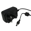 DA16-120US - AC/DC WALL MNT ADAPTER 12.2V 16W
