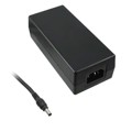 DPS53 - AC/DC DESKTOP ADAPTER 12V 60W