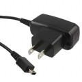DCH3-050US-0001 - AC/DC WALL MOUNT ADAPTER 5V 2.8W