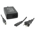 ETSA120100UDC-P5P-SZ - AC/DC DESKTOP ADAPTER 12V 12W