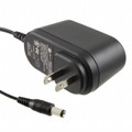 EPSA120200U-P5P-SZ - AC/DC WALL MOUNT ADAPTER 12V 24W