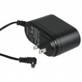 EPSA240100U-P5RP-SZ - AC/DC WALL MOUNT ADAPTER 24V 24W