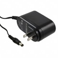EPSA240100U-P5P-SZ - AC/DC WALL MOUNT ADAPTER 24V 24W