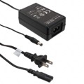 ETSA050360UDC-P5RP-SZ - AC/DC DESKTOP ADAPTER 5V 18W