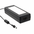 AD10048P3L-001 - AC/DC DESKTOP ADAPTER 48V 100W