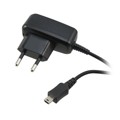 DCH3-050EU-0005 - AC/DC WALL MOUNT ADAPTER 5V 2.8W