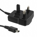 DCH3-050UK-0005 - AC/DC WALL MOUNT ADAPTER 5V 2.8W